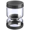 Westmark Drip Glass 1 Piece - Multifunctional Insert Jar for