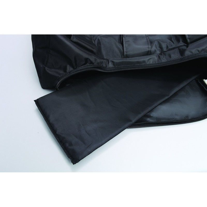 Bengar Storage Bag Underseat M for Inflatable Boats (63 cm)
