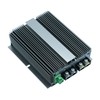 dkplnt 12V 24V to 56V 10A 560W DC to DC