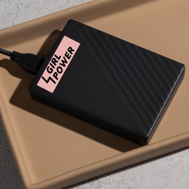 YIKIADA Pink Printable Address Labels 1" × 2-5/8" Self-Adhesive Vinyl Shipping Blank Stickers Removable Mailing Decals for Inkjet Laser Printer 600 Labels