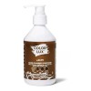 Color Luxx Acondicionador Depositador Color Lux Tono Castaño - Cocoa