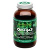 Green Nutritionals Buy Green Nutritionals Vegan Omega3 Online Chemist Outlet