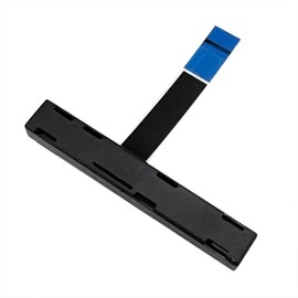 HSSDTECH SSD HDD SATA ハードドライブケーブルコネクター HP 用 ProDesk 400 600 800 G2 Mini EliteDesk 705 G3 G2 Mini PC 813725-001 902746-001 1423-00CX000