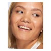 HD BROWS Browtec Slim Eyebrow Pencil, Duel-Ended Pencil and Spoolie,