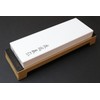 Yoshihiro Professional Grade Toishi Japanese Whetstone Knife Sharpener Water Stones