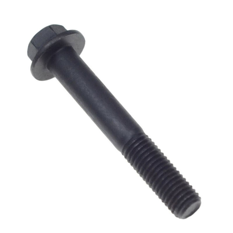 Hconcet New Exhaust Manifold Gaskets with Bolts Compatible with Cummins