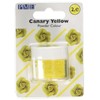 PME Edible Powder Colour Canary Yellow