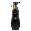Artbox/Lime Ryeo Hwayunsaeng Beautiful Aging Shampoo 350ml / 아트박스라임 려
