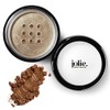 Jolie Eye Lights Shimmery Eye Shadow Dust (Sun Bronze)