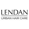 Lendan Rich Nutrition Shampoo 1lt Con Aceite De Nuez