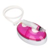 Facial Pore Sucker 3 Modes Adjustment ABS Housing Deep Cleaning