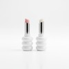 Sulwhasoo Moisturizing Balm 3g (Choose 1) 000.CLEAR Volume Lip Care