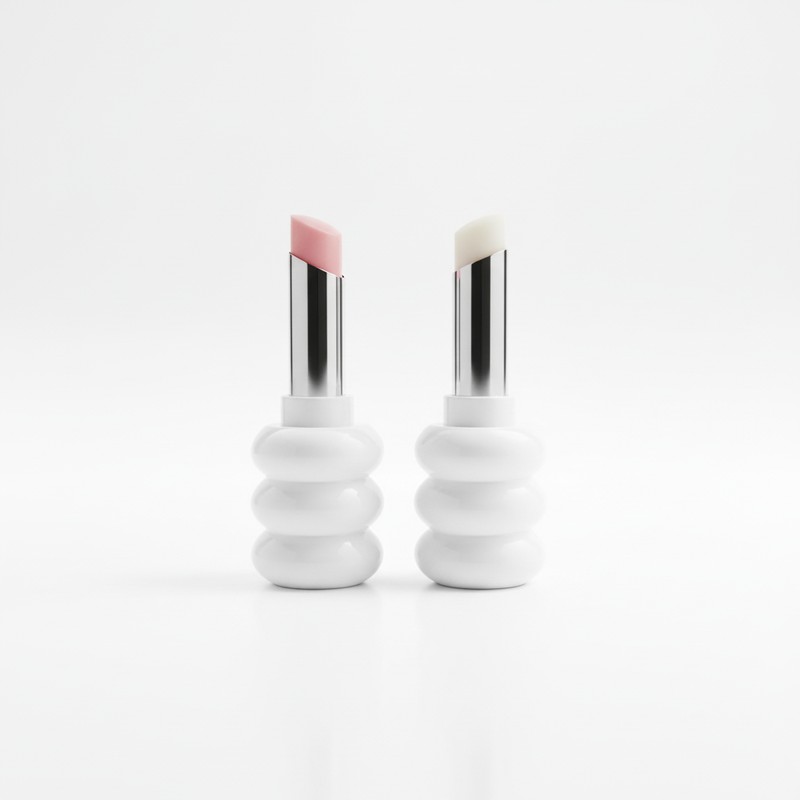 Sulwhasoo Moisturizing Balm 3g (Choose 1) 000.CLEAR Volume Lip Care