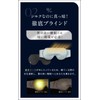 COCOSILK Eye Mask for Sleep, 100% Silk, Light Blocking, Good