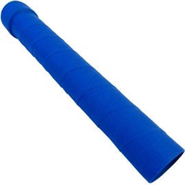 Tacki-Mac Command Grip Textured Hockey Stick Grip Wrap by Sidelines Sports