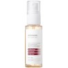 MIXSOON H.C.T. Mist 1.69 fl oz / 50ml Face Moisturizing