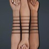 Catrice Eye Brow Stylist 015