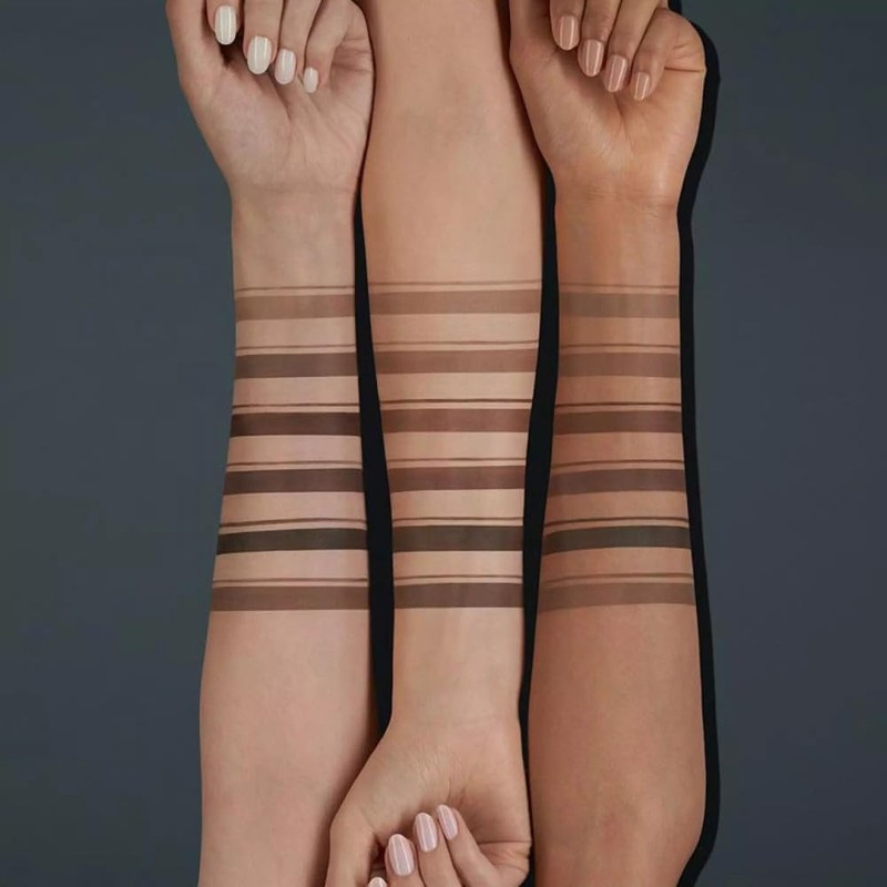 Catrice Eye Brow Stylist 015