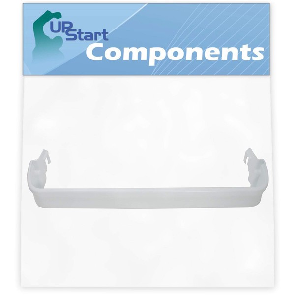 240338001 Refrigerator Door Bin Shelf Replacement for Gibson GRT21S6CW1 Refrigerator