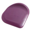 Progressive International Colored Pan Scraper