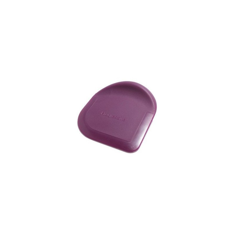 Progressive International Colored Pan Scraper