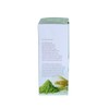 UJIDO Tea Sweet Matcha 20 g (Pack of 8)