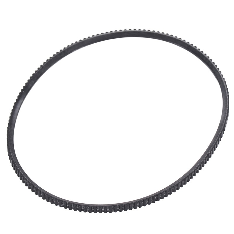 Lathe Belt Mini 5M375 Replacement for 210x400 210x750 220x600 220x750