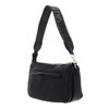 Valentino NAIF RE VBS8AE13 Bag Black, black