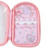 Sanrio My Melody Acrylic Stand Holder (Enjoia Idol)