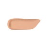 KIKO Milano Nothing Matte-R Mattifying Foundation 09, Perfecting Liquid Foundation