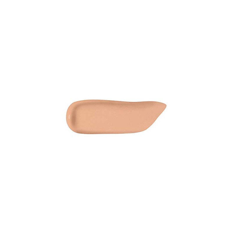 KIKO Milano Nothing Matte-R Mattifying Foundation 09, Perfecting Liquid Foundation