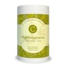 High‑Polyphenol Ashitaba Tea Blend – Demeter Certified Biodynamic U.S. Organic