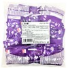 Marumiya Foods Furikake Shiboro Incense Commercial Use, 0.08 oz (2.0