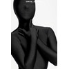 [Zentai Dreamer] ZD33F Classic Lycra Standard Size Full Body Tights