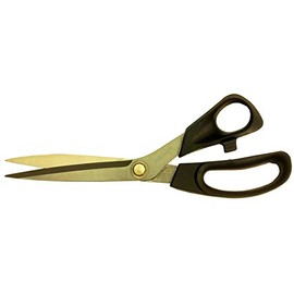 Bond Smooth Cut Shears/Scissors (9 inch Shears)
