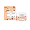 Eco Sorbet Peach Cream Moisturising 50 ml