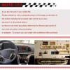 FOR HONDA CIVIC 2016-2021 ANDROID 13 CAR STEREO RADIO GPS