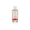 Dr.Hauschka Dr. Hauschka Sage Purifying Bath Essence 3.4oz, 1 piece / Dr. Hauschka 닥터하우쉬카 세이지 퓨리파잉 배쓰 에센스 3.4oz, 1개