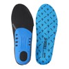 DEELUXE Bane Insole Thermal Molded Snowboard Boot Insole