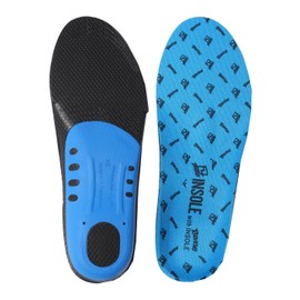 DEELUXE Bane Insole Thermal Molded Snowboard Boot Insole