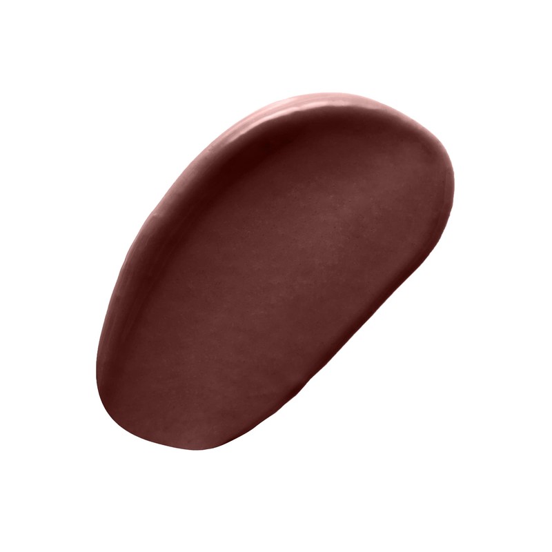 No7 Hydraluminous Balm- Caramel