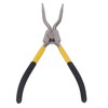 Tnfeeon Washing Machine Inner Outer Tub Spring Removal Expansion Tool