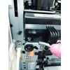 Signet 22071 Mini Ratchet 60 Gear Flex Head Type Flex