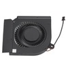 Laptop Internal Cooling Fan for Acer for Nitro 5 AN517