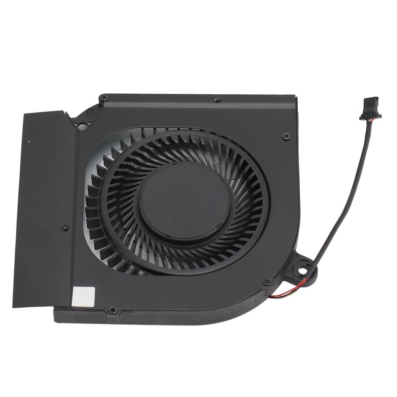 Laptop Internal Cooling Fan for Acer for Nitro 5 AN517
