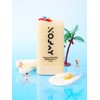 Eserum Vegan Sun Stick 17.5g SPF50+ PA++++ / 에세럼 비건