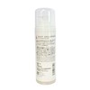 Real Chemical Lusicare Styling Milk 6, 4.6 oz (135 g)