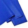 Jtnohx Dark Blue Felt, Felt Fabric for Crafting, Soft Fabric