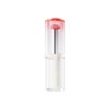 Clio Crystal Glam Balm CLIO CRYSTAL GLAM BALM (06 HONEY