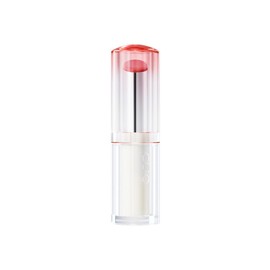 Clio Crystal Glam Balm CLIO CRYSTAL GLAM BALM (06 HONEY FIG)